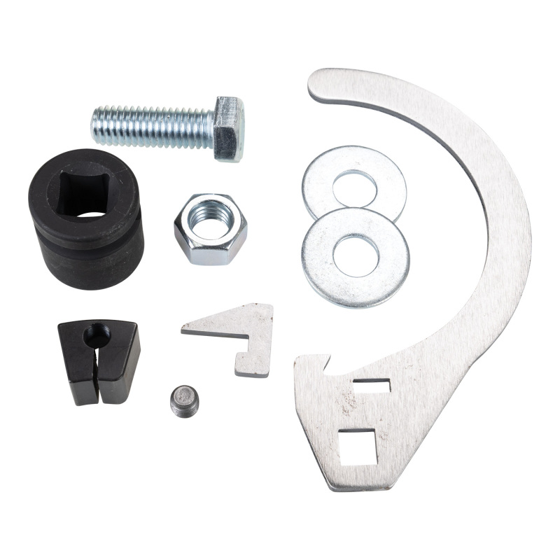 Ford E-Series Cam Phaser Lockout Kit - COMP Cams - 7.3L Godzilla - `21-`27